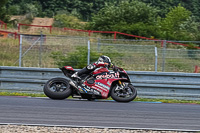 Slovakia-Ring;event-digital-images;motorbikes;no-limits;peter-wileman-photography;trackday;trackday-digital-images